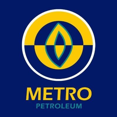 Metro Petroleum Innisfail Profile