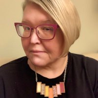 Jo Webb (@jwebbery) 's Twitter Profile Photo Jo Webb (@jwebbery) 's Twitter Profile Photo