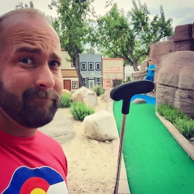 EdwardJ02186280's profile picture. I AM PETROLEUM GEOLOGIST