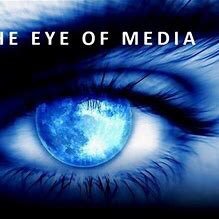A platform for meaningful voice in society, providing a factual and objective outlook on a variety of issues and news in the UK and across the 🌍