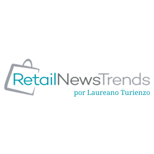 Bienvenidos a la página de Retail News Trends, un espacio en el que se comparten novedades y noticias relacionadas con la Industria del Retail ¡Síguenos!
