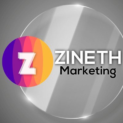 Zinu ZINETH ✌️
India 🇮🇳
Social Media Marketer 💻
Cryptocurrency 💹 Trading 💴
Instagram : @zinuzineth
You can find cryptocurrencies new and updates.