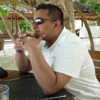 Adam ☁️ Jamal (@oni_assassin) 's Twitter Profile Photo Adam ☁️ Jamal (@oni_assassin) 's Twitter Profile Photo