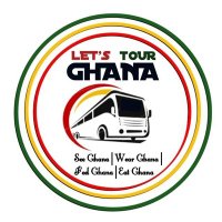 Lets Tour Ghana Official(@Letstourghana) 's Twitter Profile Photo