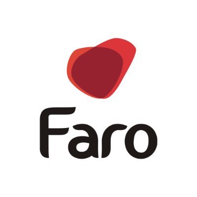 “Faro – Evoluímos consigo” porque são as pessoas que nos motivam, nos guiam e nos questionam. Evoluímos consigo e para si!