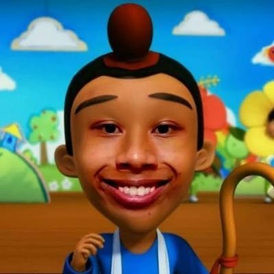 Hamid94808417's profile picture. air seni