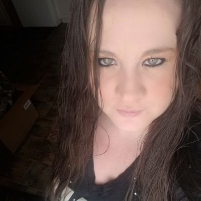 AaronCorbello's profile picture. Like the real Slim Shady, I'm the real Harry-Potter in the Three Chambers of Congress.
Gµv=Singularity(replace ʌgµv) + 8πGTµv