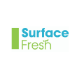 Surface Fresh is a small but mighty eco-friendly power in antiviral and antibacterial cleaning. Cleans, disinfects and deodorises. Effective against COVID-19.