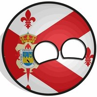 Memes Tarancón 🌾🇯🇪 (@memes_tarancon) 's Twitter Profile