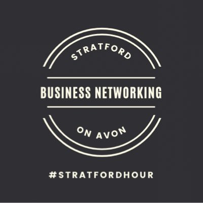 Supporting businesses in and around Stratford on Avon area. Tag @BizNetSUA and we’ll retweet