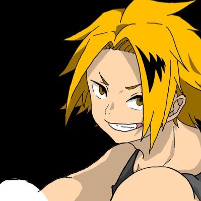 はるかさんのプロフィール画像