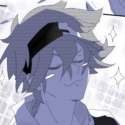 FFFENさんのプロフィール画像