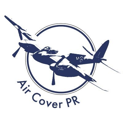 Air_Cover_PR Profile Picture