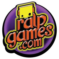 Ralp Games(@ralpgames) 's Twitter Profile Photo