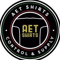 AfterExtraTime Shirts (@aetshirts) 's Twitter Profile