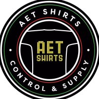 AfterExtraTime Shirts(@AETshirts) 's Twitter Profileg