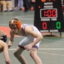 Jude Michel - @RagingRavin - Twitter