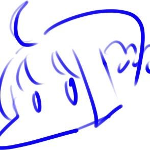 Ma_Yul/マユルさんのプロフィール画像