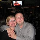 Ben Casteel - @osu11ben - Twitter