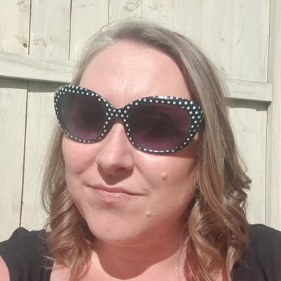 Digital_midwife's profile picture. Digital Midwife @bedfordhospital Views my own. FNF Digital Scholar, CHIME CDH-L. EoE DMERG, EoE digital leaders forum, #CMidO Silver Award Winner