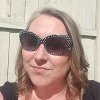 Sarah Lumley(@Digital_midwife) 's Twitter Profile Photo