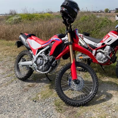 Saliss 新型crf250l ニュートラル停車中や3速走行中にクラッチ切った時にエンストしましたが 同じ症状出た方いませんか Crf250l Md47 Saliss 新型crf250l ニュートラル停車中や3速走行中にクラッチ切った時にエンストしましたが 同じ症状出た方いませんか Crf250l Md47