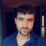 jordaneisenburg's profile picture. frontend @adobe.