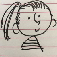Scoobiesue (@scoobiesue2) 's Twitter Profile Photo Scoobiesue (@scoobiesue2) 's Twitter Profile Photo