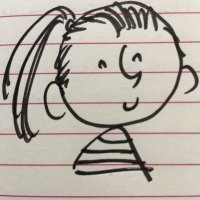 Scoobiesue(@Scoobiesue2) 's Twitter Profile Photo