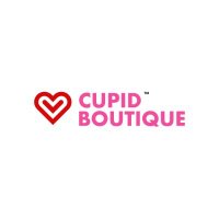 Cupid Boutique(@CupidBoutique) 's Twitter Profile Photo