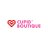 CupidBoutique's profile image