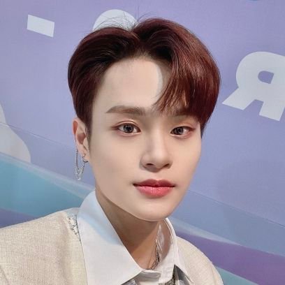 lgoenxjay's profile picture. #MULTISTAN x 2013 x he/him