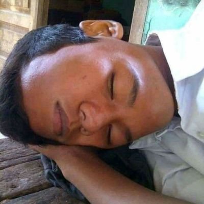 LeturujuDan's profile picture. 