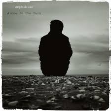 guardian_hekal's profile picture. , im just tired...
of myself