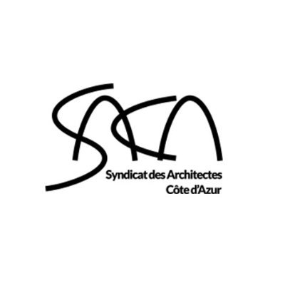 Le Syndicat des Architectes de la Côte d'Azur est une association qui œuvre au nom des architectes des Alpes-Maritimes