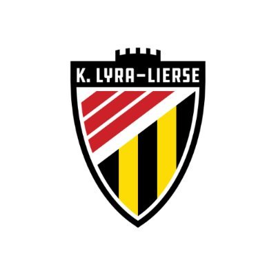 Official X #lyralierse. Community football club with fan participation. 🔴⚪🟡⚫ Supporters' trust @PSC_lier. ⭐⭐⭐⭐ Youth Academy. IG @klyralierse. #kll