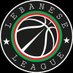 LEBANESE LEAGUE (@lebaneseleaguee) Twitter profile photo LEBANESE LEAGUE (@lebaneseleaguee) Twitter profile photo