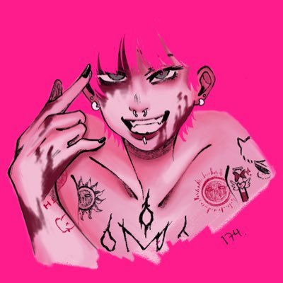 มีง ﹆🧼₊𓈒🥛⊹ | commission open!さんのプロフィール画像