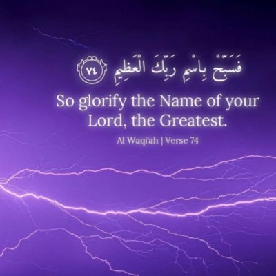 AknazZulaika's profile picture. love yourself🌼