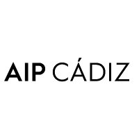 Asociación de Ilustración Profesional de Cádiz(@AIP_Cadiz) 's Twitter Profile Photo