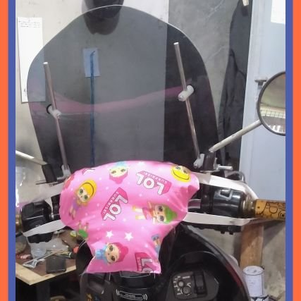 MovistarVariasi's profile picture. Toko Variasi dan Accessories Motor