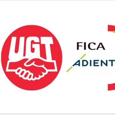 UgtAdient's profile picture. 