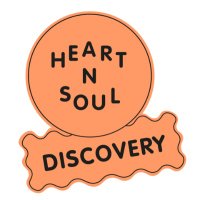 Heart n Soul Discovery(@HeartnSoulEye) 's Twitter Profile Photo