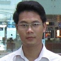 Elton Gravley ❤️ Memecoin (@eltongravley) 's Twitter Profile