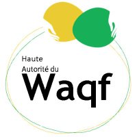 HAUTE AUTORITE DU WAQF(@Haw_sn) 's Twitter Profile Photo