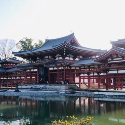 r3912WgMLUUxfkL's profile picture. 