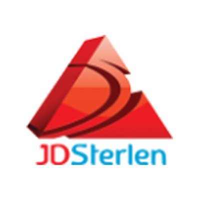 Our aim is to provide you, our client with an efficient service, which is quality assured...
