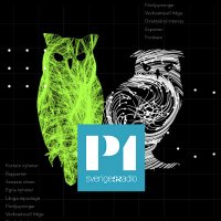 Vetenskapsradion (@srvetenskap) 's Twitter Profile