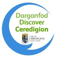 Discover Ceredigion(@visitceredigion) 's Twitter Profileg