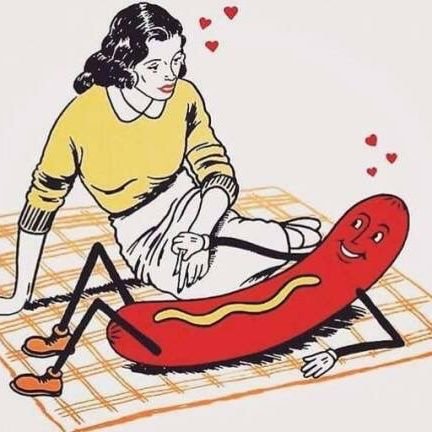 arlott's profile picture. he/they. Satanist. goofball.